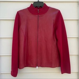 listing-status-banner